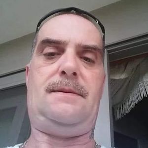 Meet your Posher, Jerry